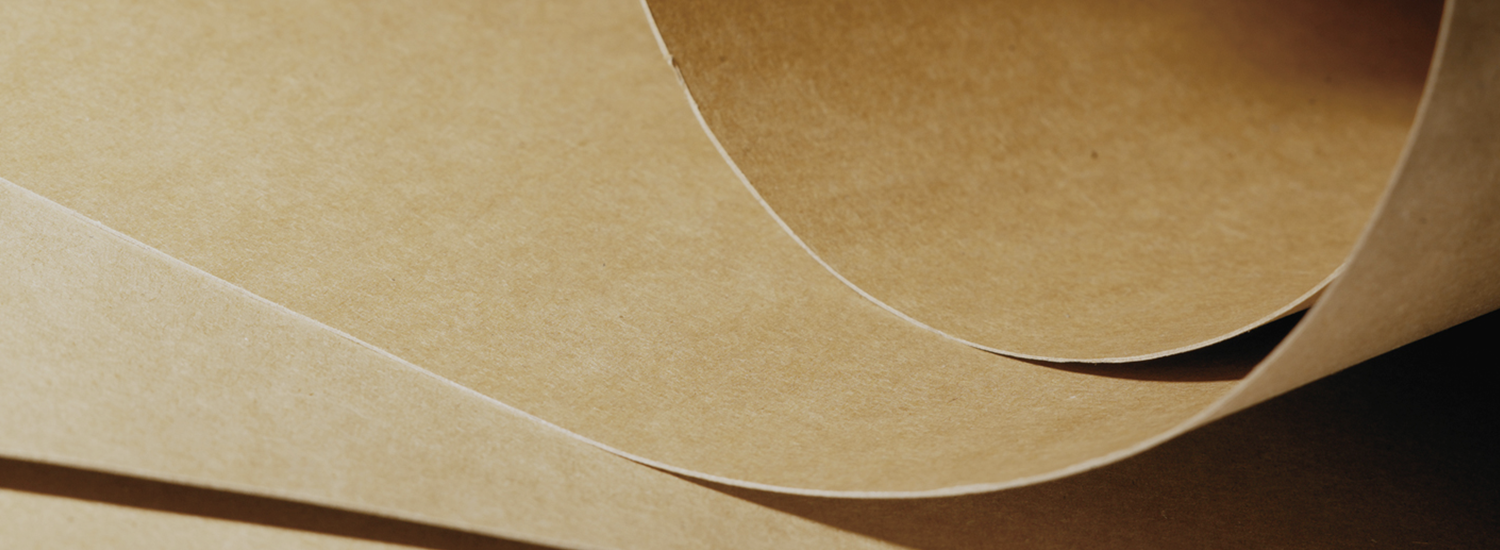 澳门大阳城(集团)有限公司官网