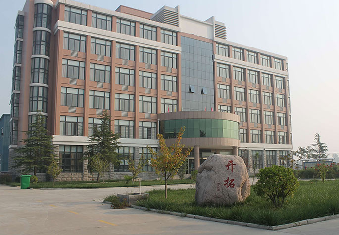 澳门大阳城(集团)有限公司官网