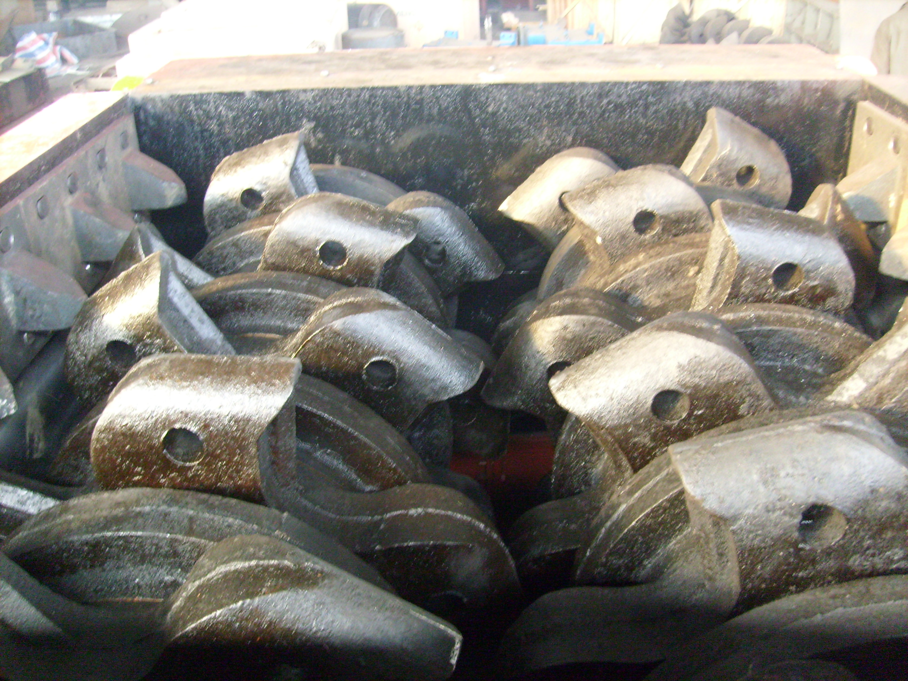 澳门大阳城(集团)有限公司官网